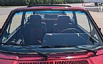 1981 Cabriolet Thumbnail 43
