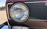 1981 Cabriolet Thumbnail 44