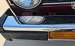 1981 Cabriolet Thumbnail 45