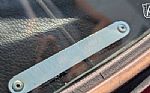 1981 Cabriolet Thumbnail 48