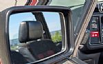 1981 Cabriolet Thumbnail 49