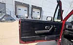 1981 Cabriolet Thumbnail 51