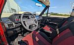1981 Cabriolet Thumbnail 53