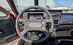 1981 Cabriolet Thumbnail 55