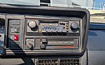 1981 Cabriolet Thumbnail 57