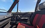 1981 Cabriolet Thumbnail 62