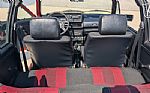 1981 Cabriolet Thumbnail 65