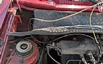 1981 Cabriolet Thumbnail 69