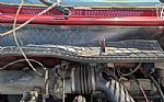 1981 Cabriolet Thumbnail 74