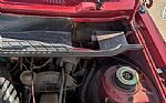 1981 Cabriolet Thumbnail 75
