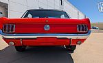 1966 Mustang Thumbnail 11