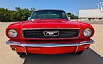 1966 Mustang Thumbnail 21