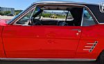 1966 Mustang Thumbnail 27
