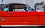 1966 Mustang Thumbnail 37