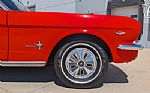 1966 Mustang Thumbnail 40