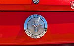 1966 Mustang Thumbnail 56