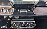 1966 Mustang Thumbnail 66