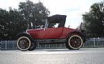 1927 Model T Thumbnail 5
