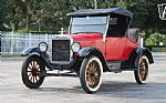 1927 Model T Thumbnail 3