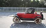 1927 Model T Thumbnail 7