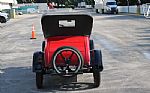 1927 Model T Thumbnail 13