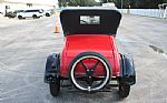 1927 Model T Thumbnail 14