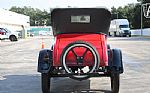 1927 Model T Thumbnail 12