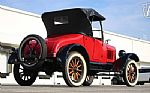 1927 Model T Thumbnail 15