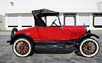 1927 Model T Thumbnail 19