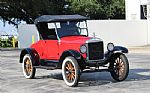 1927 Model T Thumbnail 22