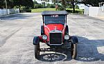 1927 Model T Thumbnail 26