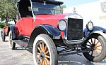 1927 Model T Thumbnail 27