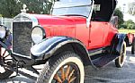 1927 Model T Thumbnail 28