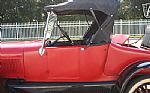 1927 Model T Thumbnail 30
