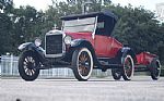 1927 Model T Thumbnail 31