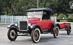 1927 Model T Thumbnail 32
