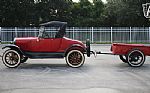 1927 Model T Thumbnail 36