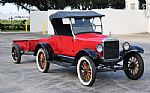 1927 Model T Thumbnail 37