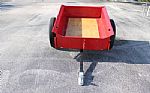 1927 Model T Thumbnail 39