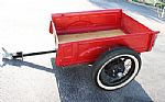 1927 Model T Thumbnail 40