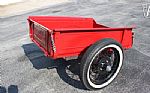 1927 Model T Thumbnail 43