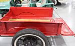 1927 Model T Thumbnail 45