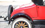 1927 Model T Thumbnail 46