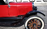 1927 Model T Thumbnail 47