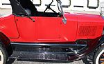 1927 Model T Thumbnail 48