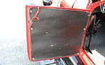 1927 Model T Thumbnail 49