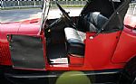 1927 Model T Thumbnail 50