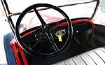1927 Model T Thumbnail 52