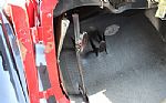1927 Model T Thumbnail 53