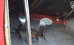 1927 Model T Thumbnail 54